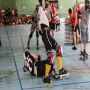 20120630_IMG_1768